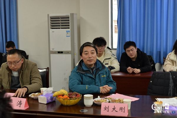 1642657577024083142.jpg 1_副本.jpg