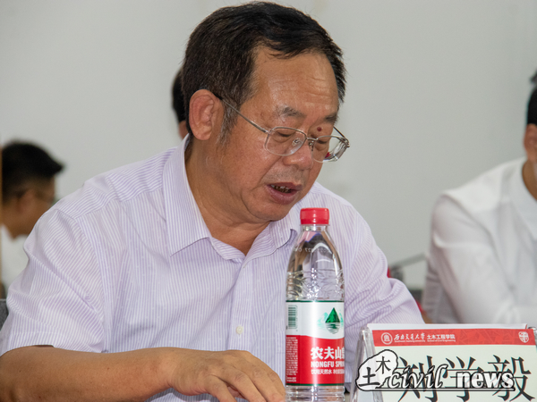 1663155513711023270.jpg IMG_8518.jpg