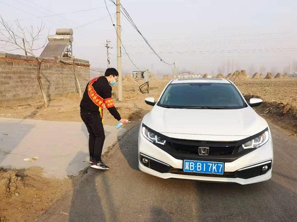 1614182262518097499.jpg 5.jpg