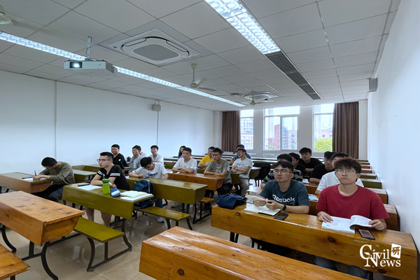 1637063612055035853.png 4_副本.png