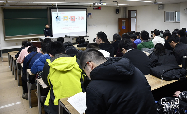 1639405004472096410.png 图片2_副本.png