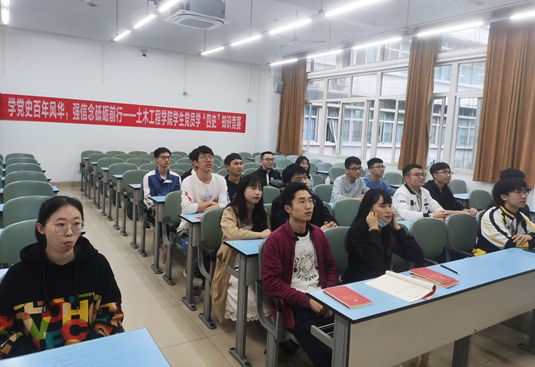 1619491098471008872.png image.png