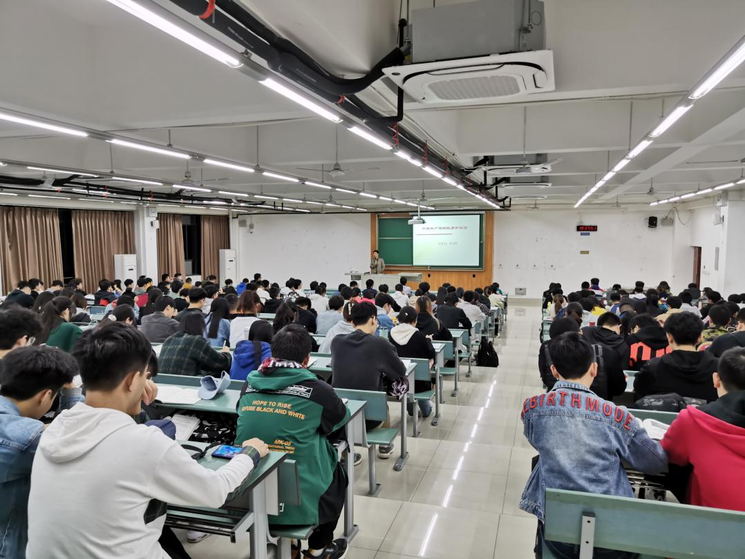 1635401402860068703.png 1635401402860068703.png