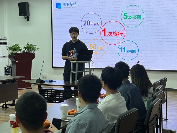 1647687729873077018.jpg 1.jpg