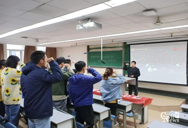 1608604818403084629.png 2_副本.png