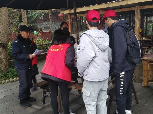 1607602324987053917.jpg 3.jpg