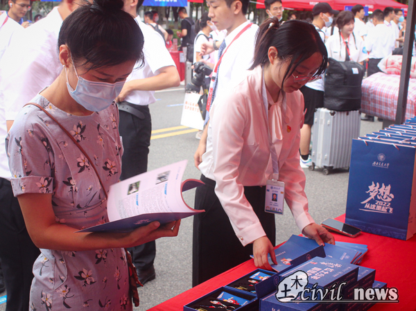 1661441630268042649.jpg 10.jpg