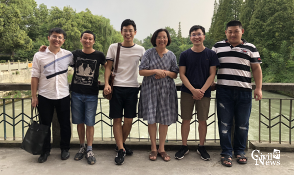 1609078339563051063.png 3.png