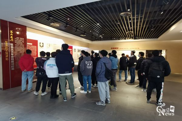 1640248543416023844.jpg IMG_20211219_144533.jpg_副本.jpg