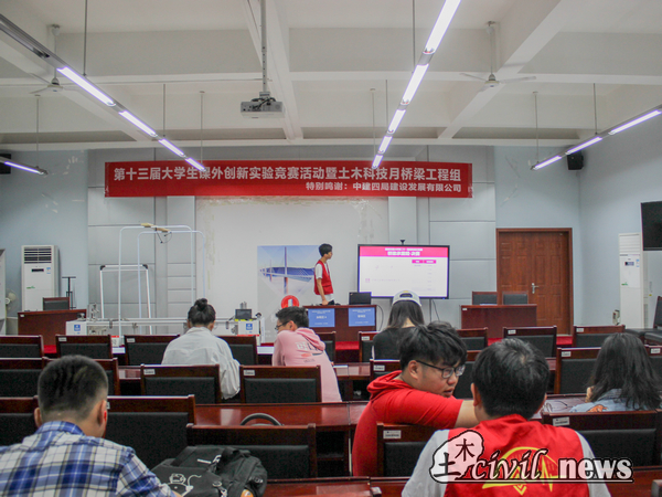 1621349829402026234.jpg 3.jpg