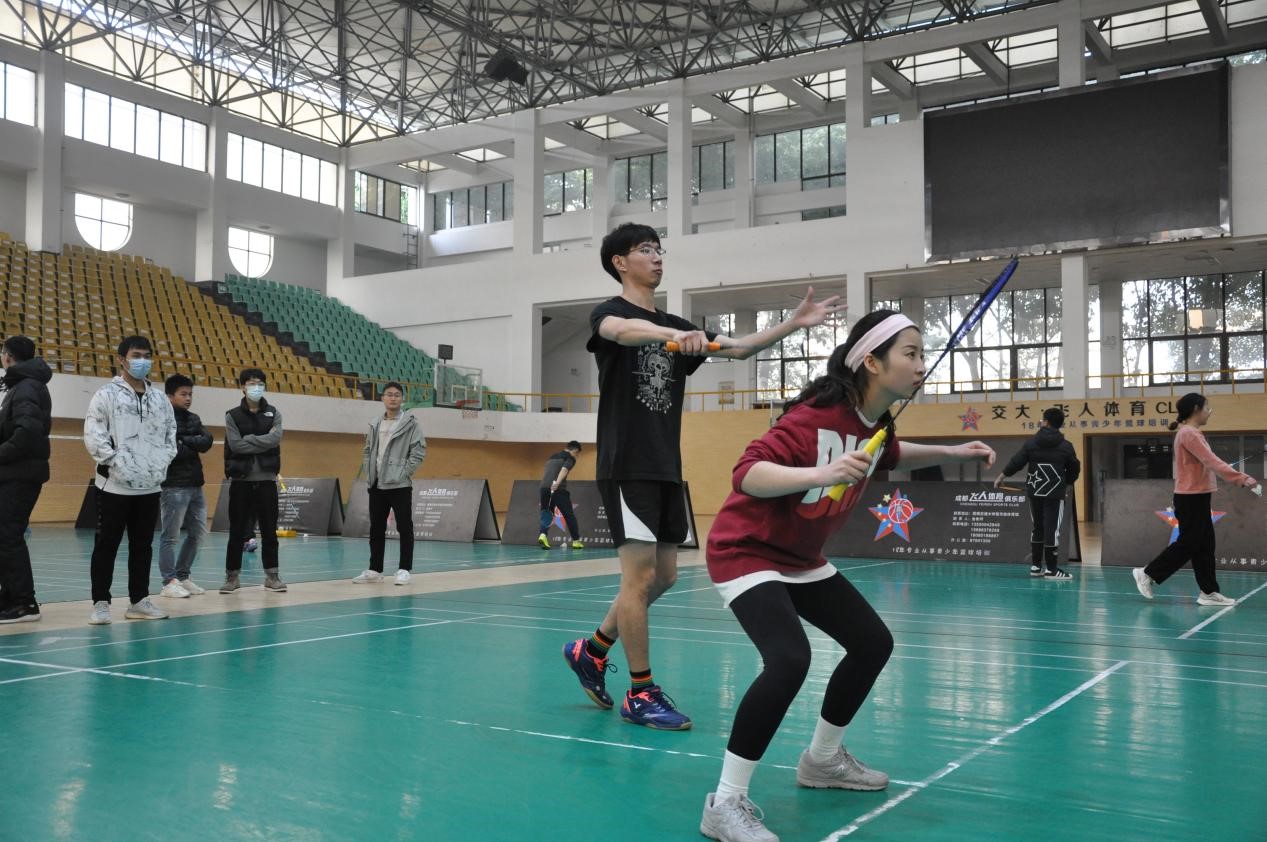 1638717881691008723.jpg 3.jpg