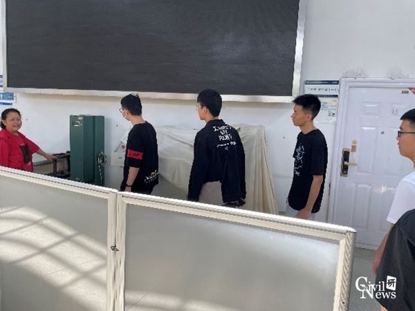 1654572445954003816.jpg 3_副本.jpg