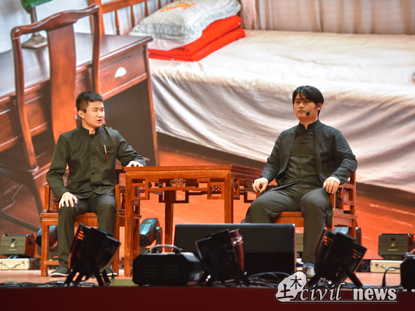 1624179452649046299.png 4.png