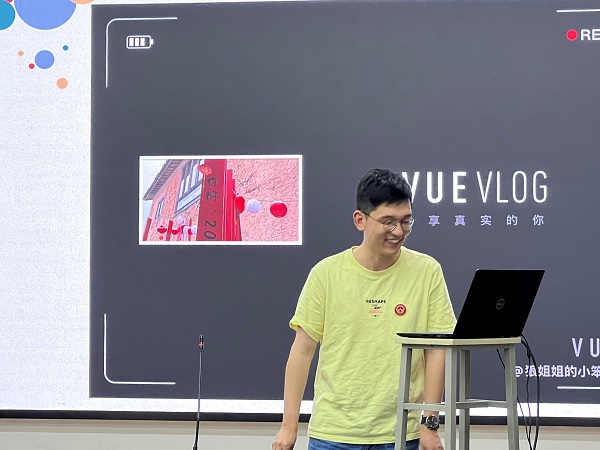 1647687838861015185.jpg 9.jpg