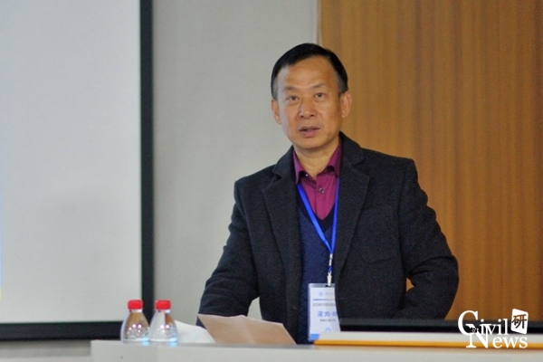 1607324840322024819.jpg 33_副本.jpg