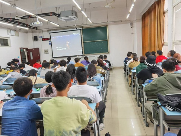 1618463110027033056.jpg 2.jpg