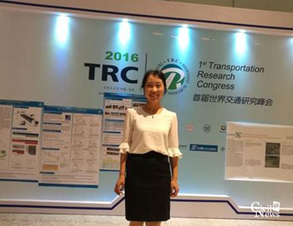 1557562465112066272.jpg 4_副本.jpg