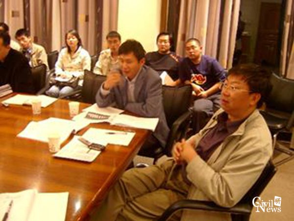 1557543695411097728.jpg 2_副本.jpg