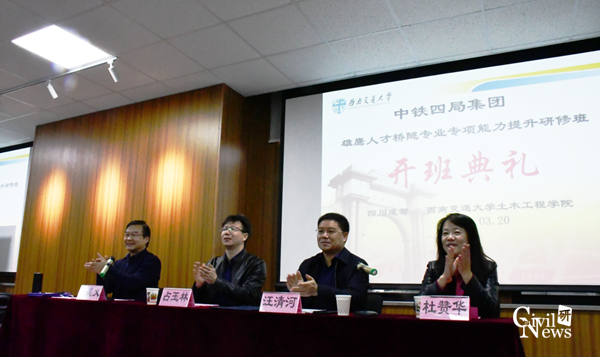 1616378321312090551.png 1_副本.png