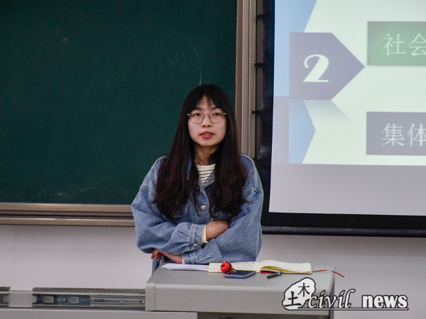 1635567450540076867.jpg 6.jpg