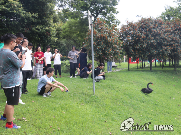 1630844470332044946.jpg 7.jpg