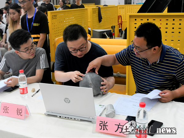 1623243047033021384.png _DSC5474.png