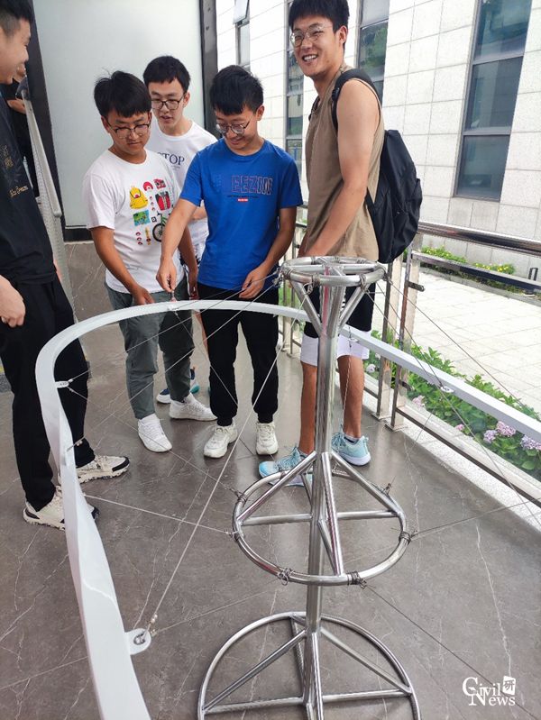 1654579246399097380.jpg 3_副本.jpg