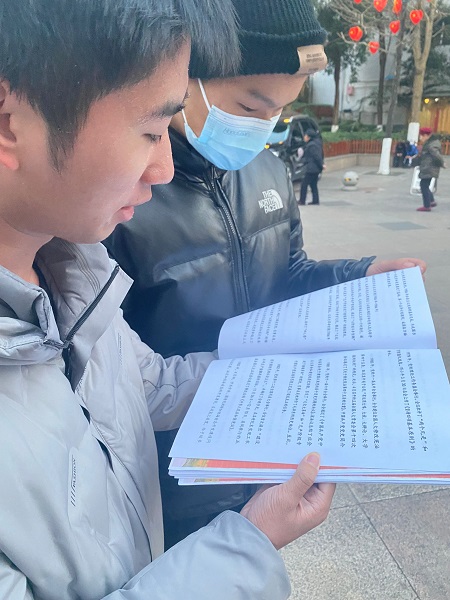 1646667696850086983.jpg Cache_337afaaf9f7dba48..jpg