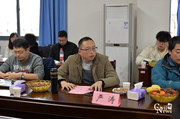 1642658250678059931.jpg 9_副本.jpg