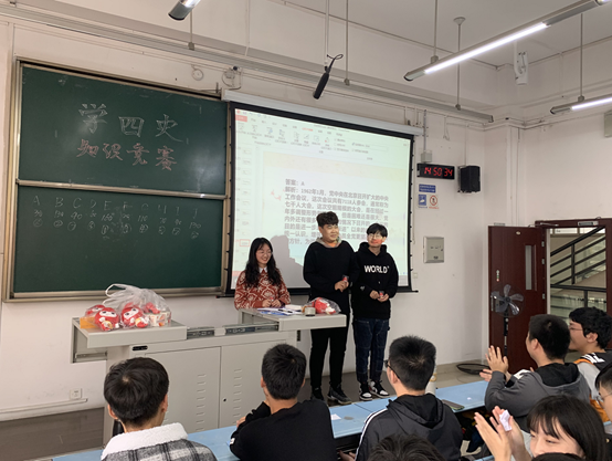 1606187356957010282.png image.png