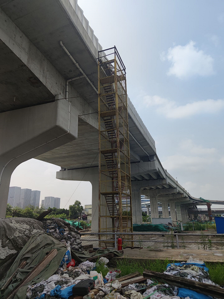 1629704487432002505.png 3.png