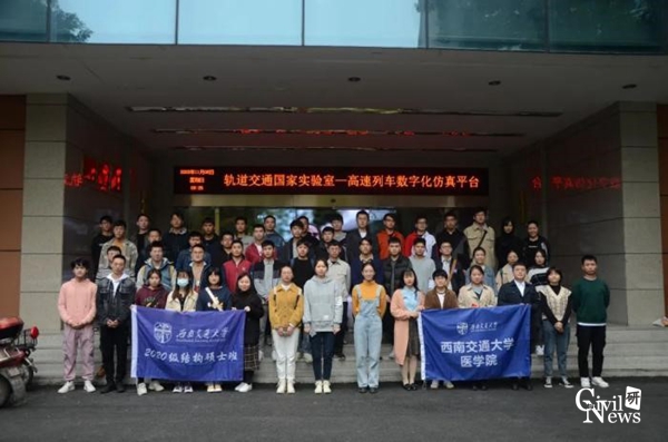 1608609853830061744.jpg 5.jpg