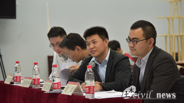 1619277411156076809.jpg 02.jpg