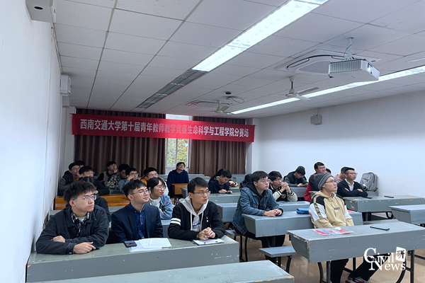 1637314104677017821.png 3_副本.png