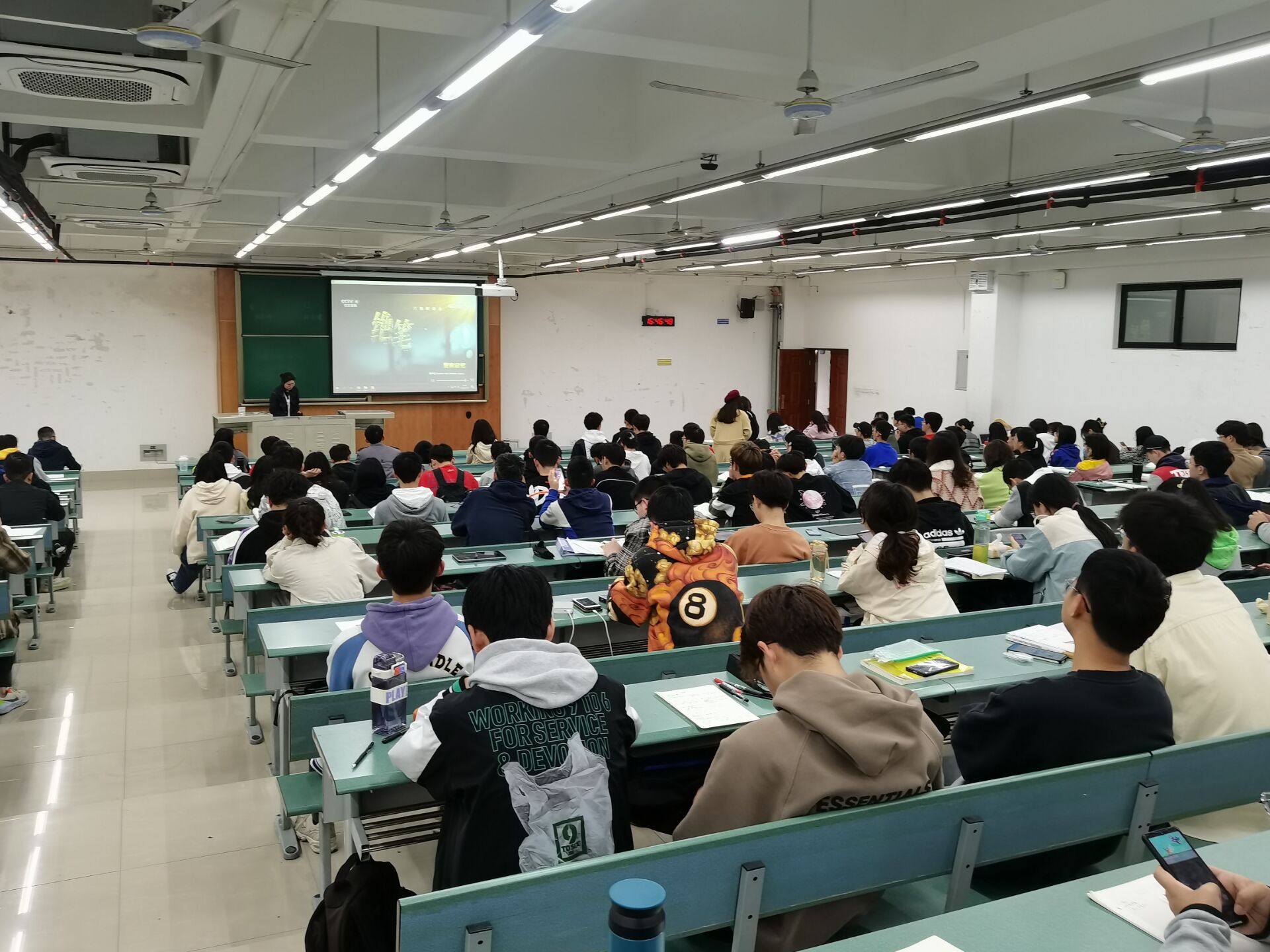 1649404957141098315.png 1649404957141098315.png