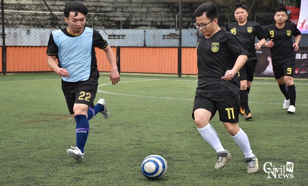 1618407425603014440.jpg 3.jpg