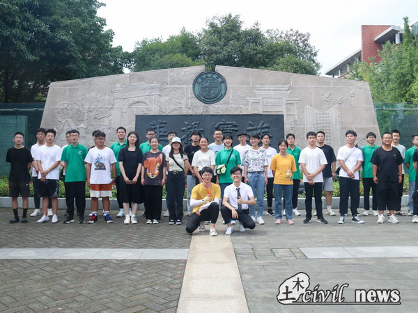 1630844426131069513.jpg 1.jpg