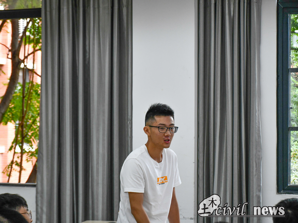 1630906574860016095.jpg _DSC7186.jpg