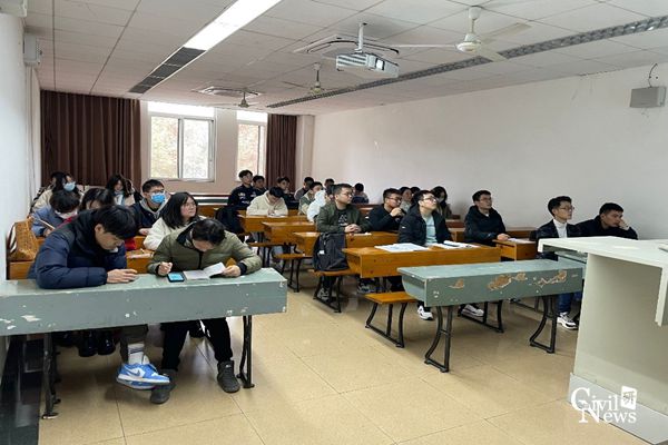 1640955485204040691.jpg 3_副本.jpg