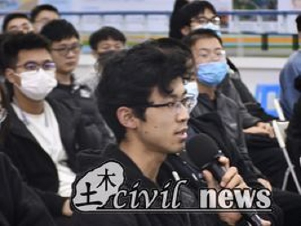 1636443872789001724.jpg 3.jpg