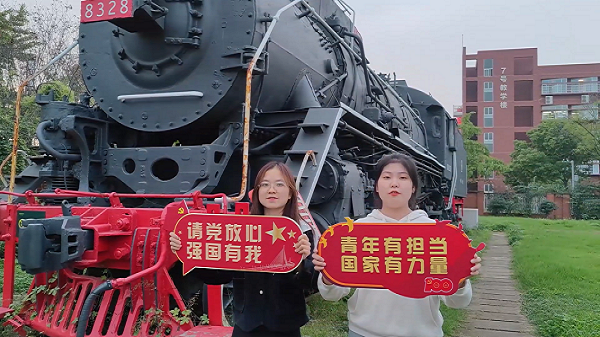 1634792485262053651.png 图片2.png