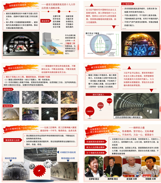 1648176470697072713.png image.png