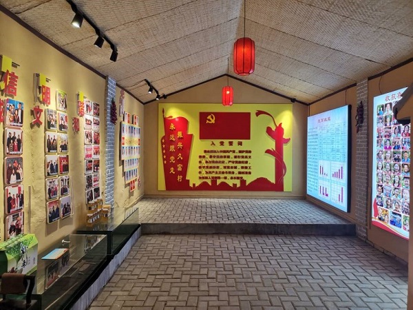 1612166054154073263.jpg 3.jpg