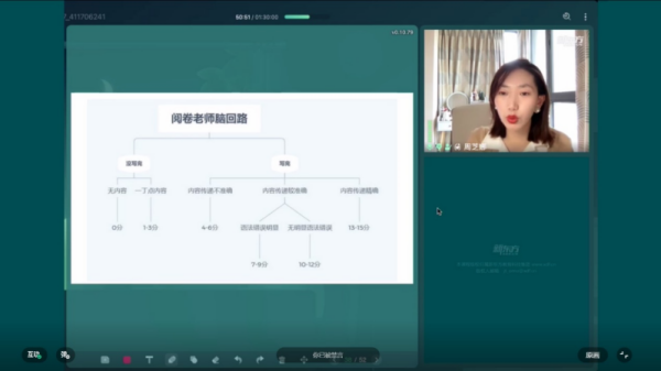 1634456735344028700.png WPS图片-修改尺寸.png