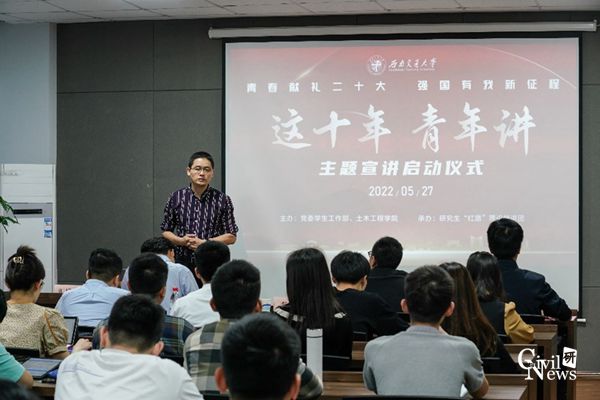 1653753194675022839.jpg 2_副本.jpg