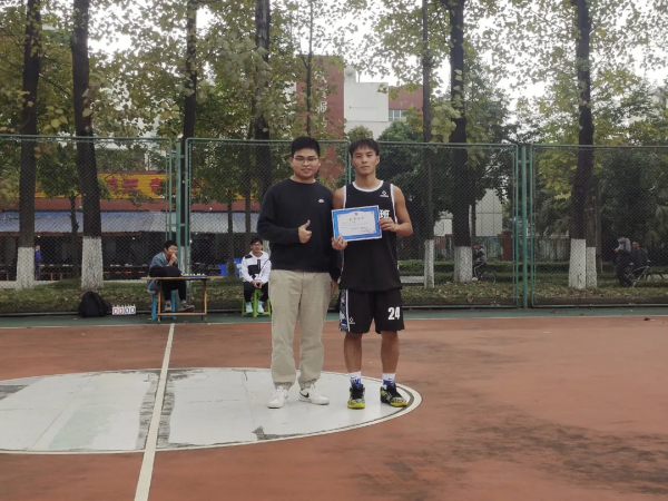 1635258622475067157.png 6.png