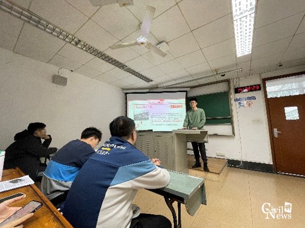 1637741006769003469.jpg 2_副本.jpg