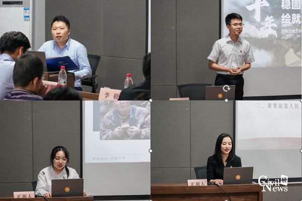 1653754168875099008.jpg 4_副本.jpg