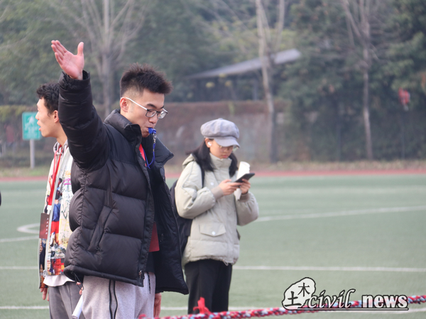 1639136336510092811.jpg 4.jpg