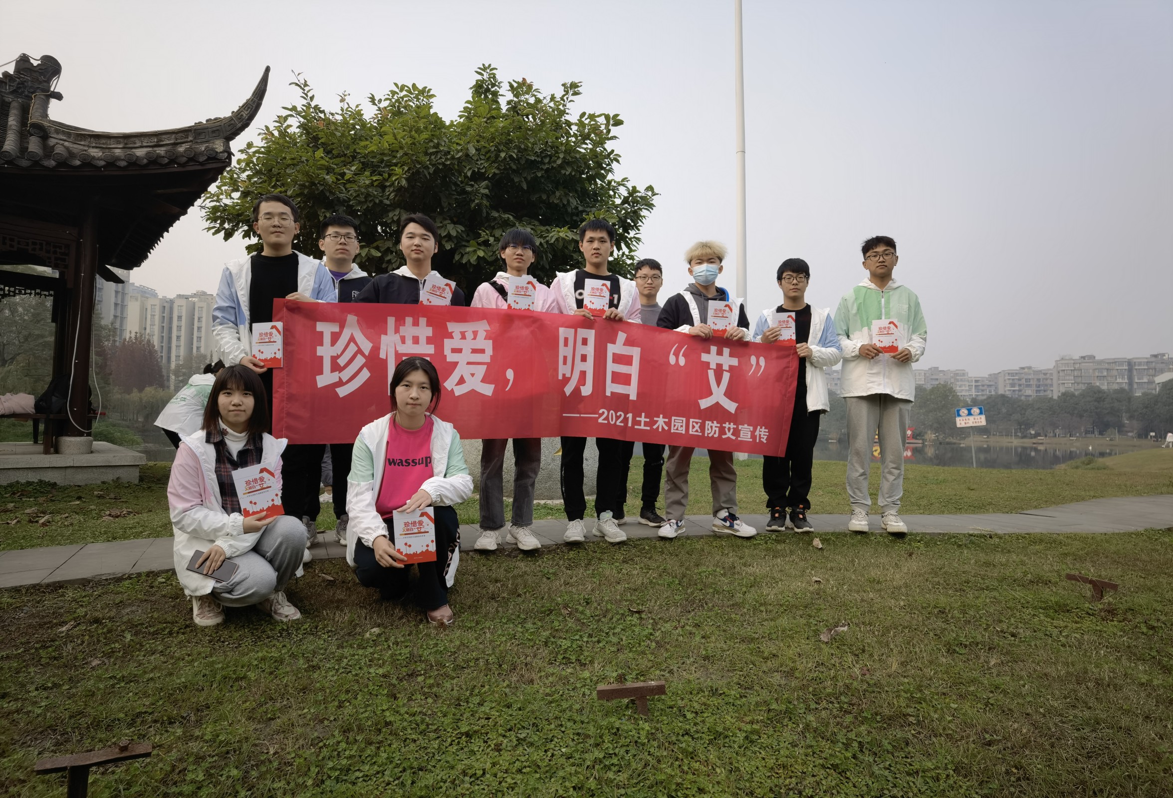 1638673711377090614.jpg 1638673711377090614.jpg